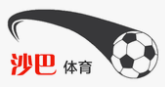 巴沙体育·(中国)官方网站